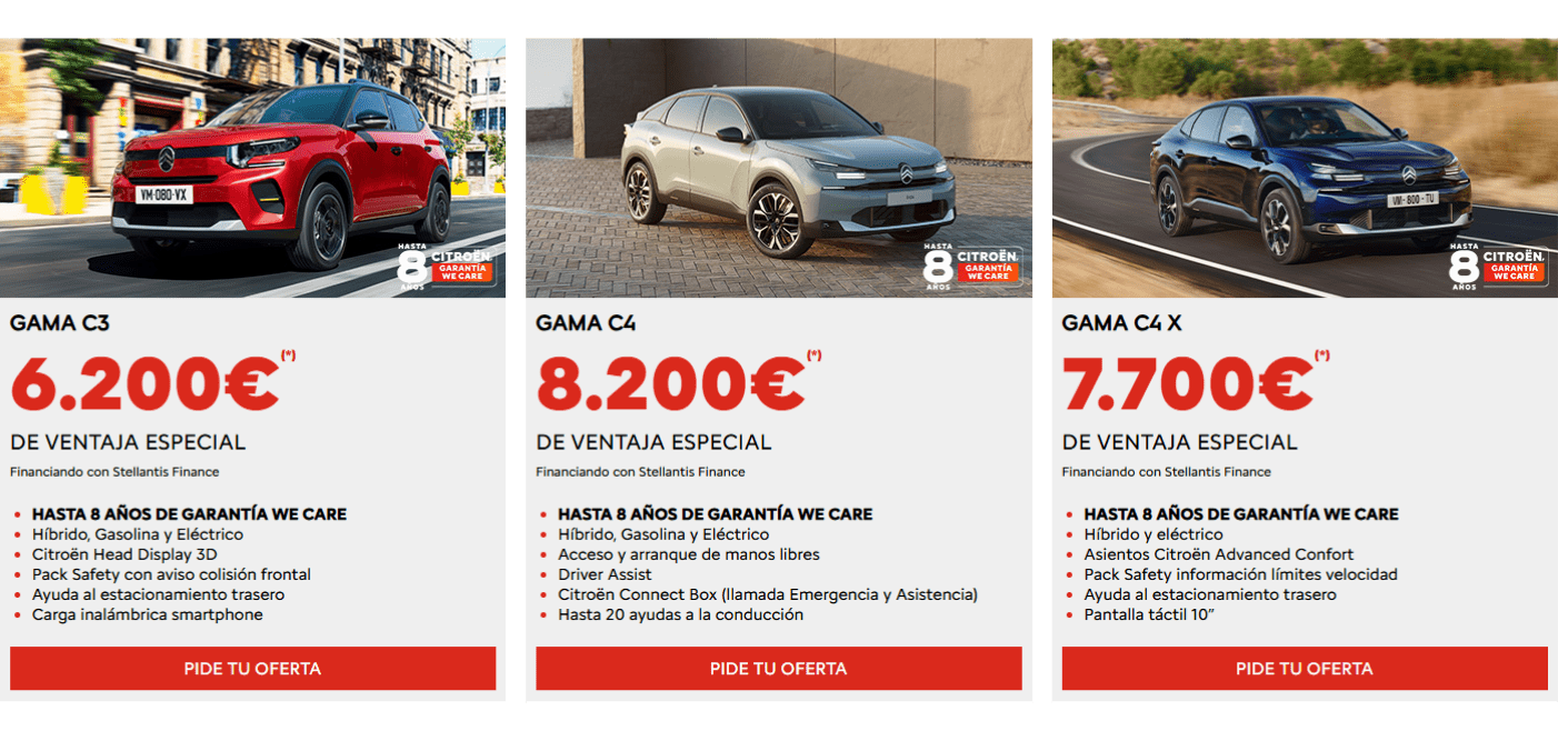 citroen-suv-2-madrid-sur.png
