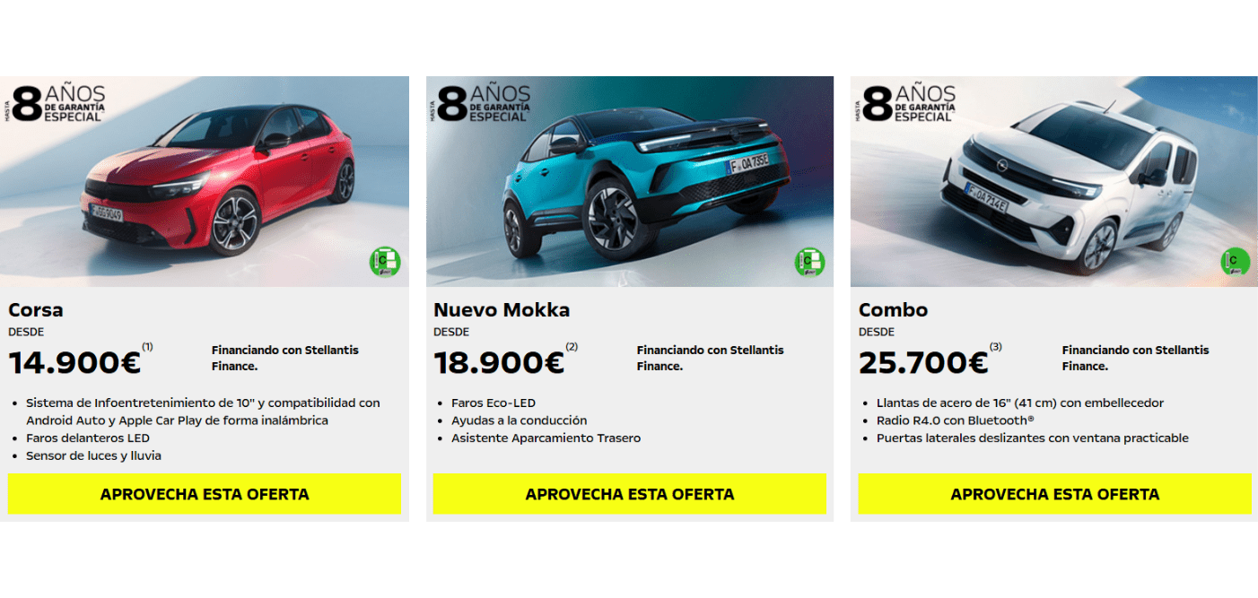 gama-opel-1-madrid-sur.png