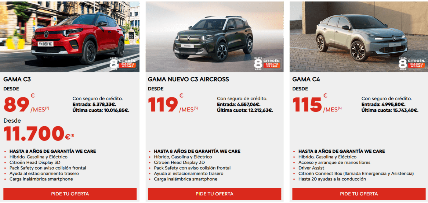 oferta-citroen-abril-1-madrid-sur.png 