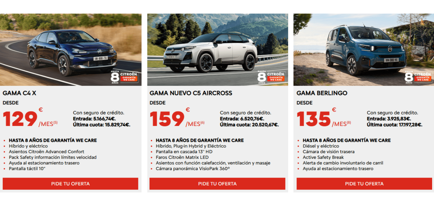 oferta-citroen-abril-2-madrid-sur.png 