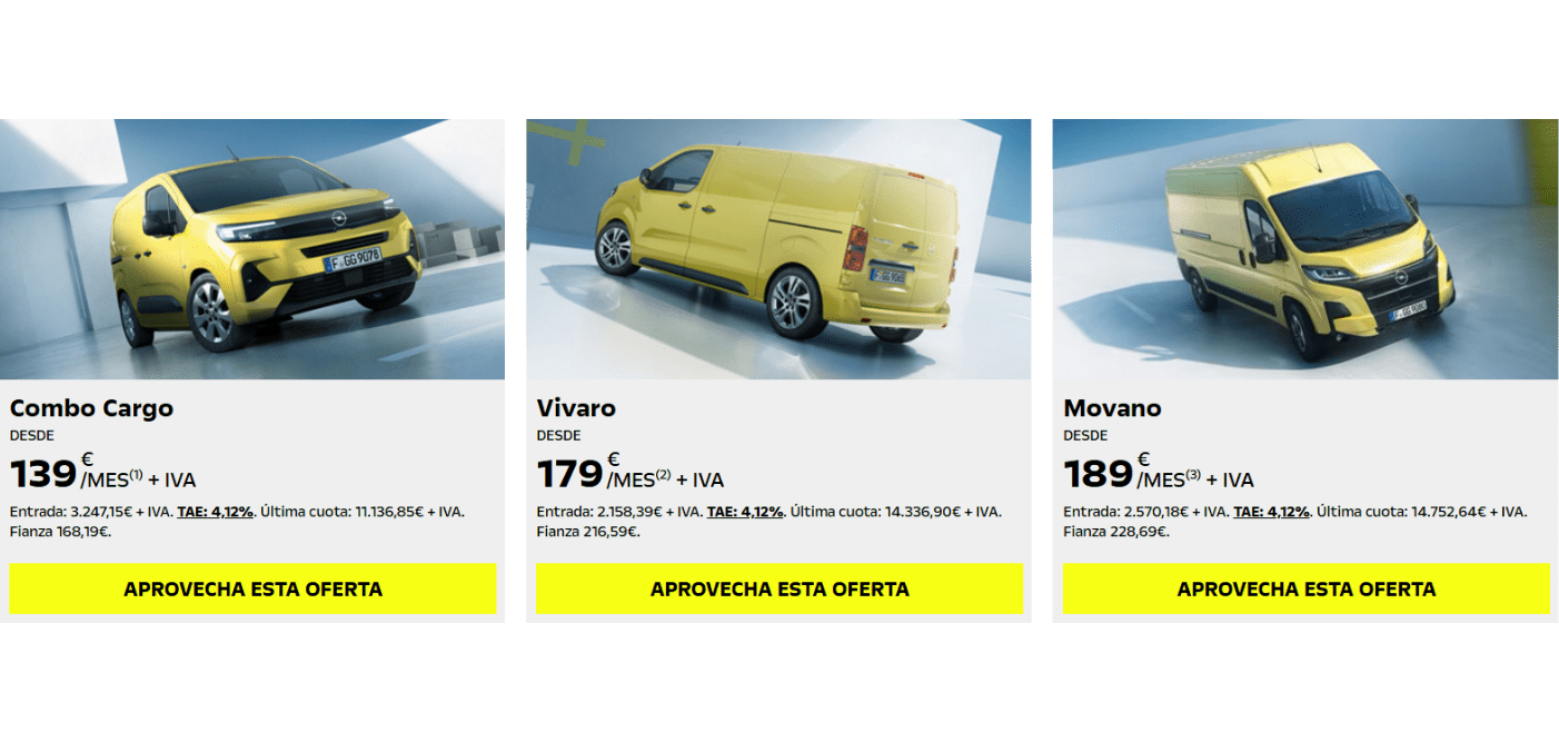 opel-dias-pro-empresa-leasing-1-madrid-sur.png
