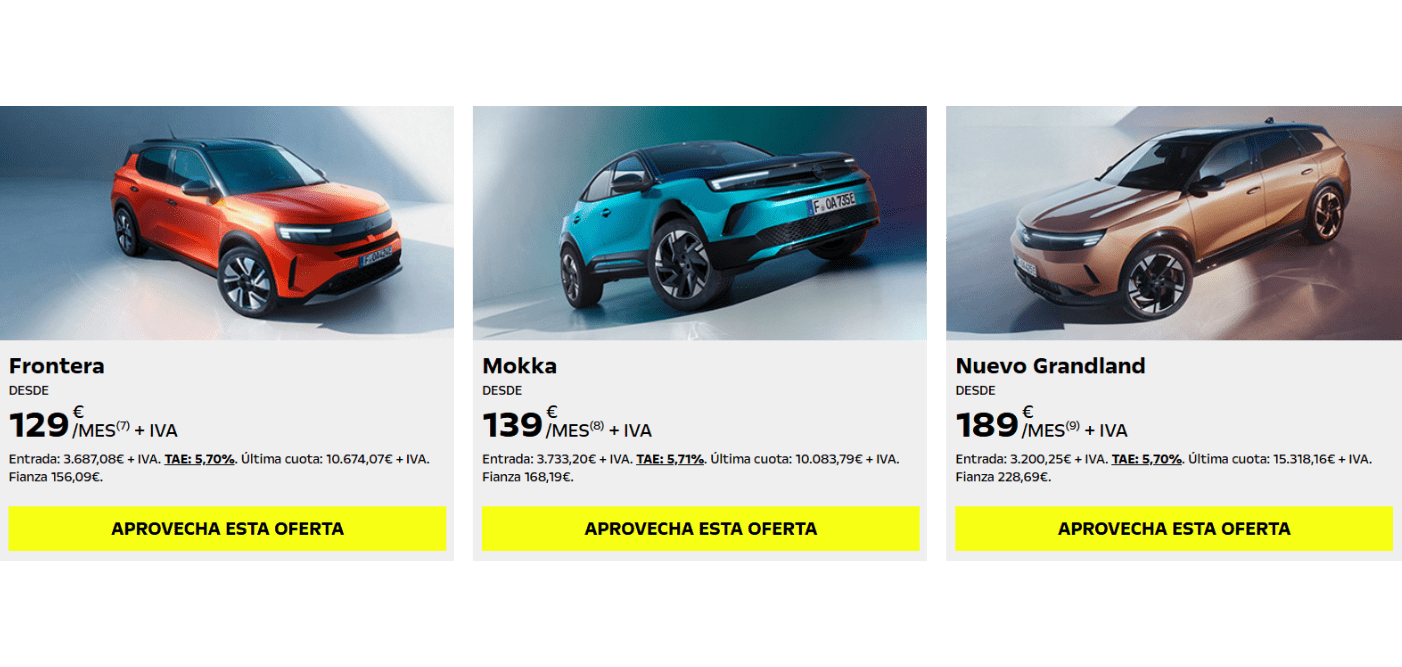 opel-dias-pro-empresa-leasing-3-madrid-sur.png
