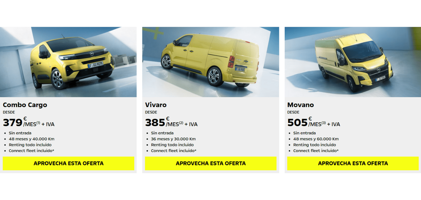 opel-dias-pro-empresa-renting-1-madrid-sur.png
