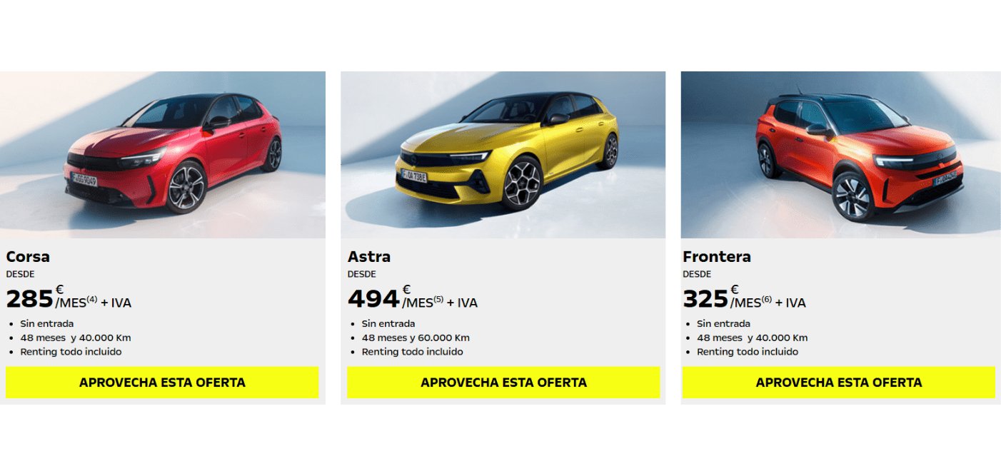 opel-dias-pro-empresa-renting-2-madrid-sur.png
