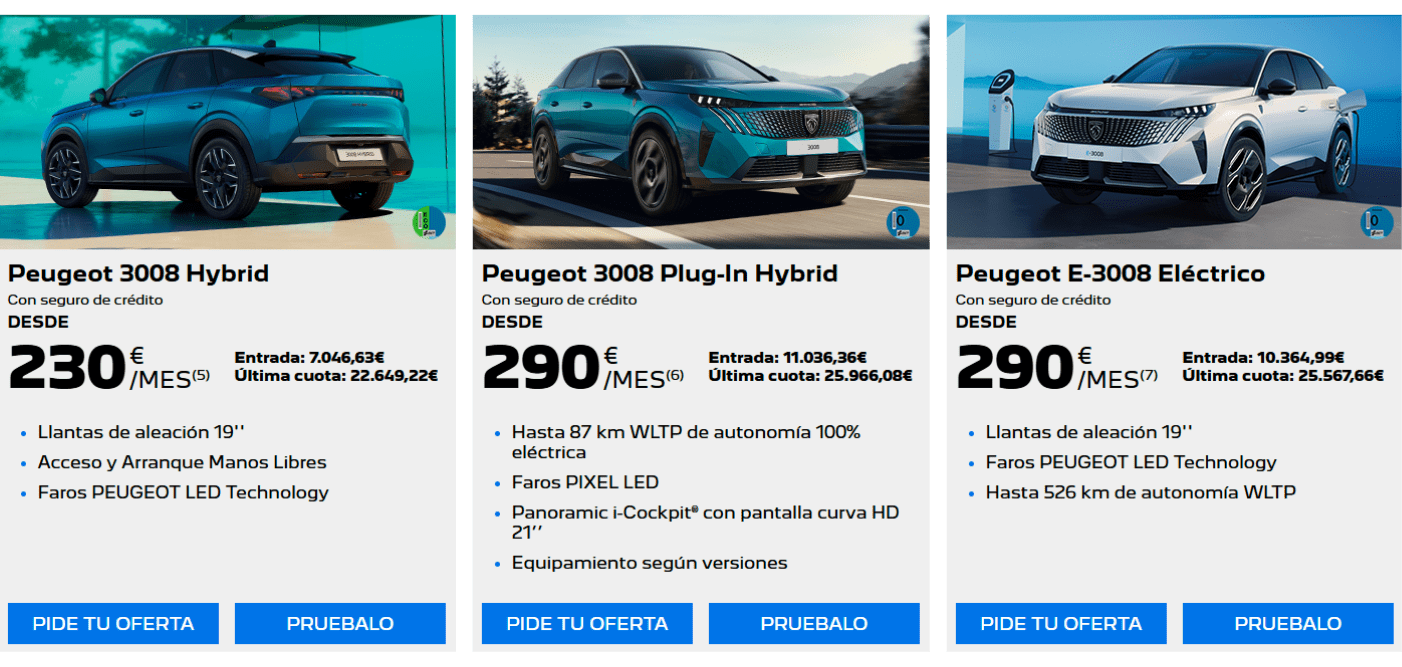 peugeot-3008-madrid-sur.png 