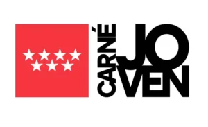 logo-carnet-joven-madrid