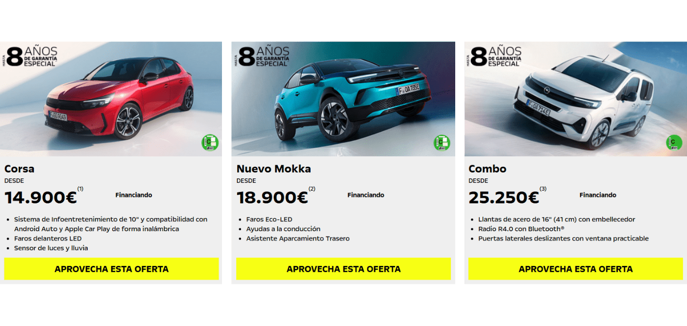 oferta-gama-opel-abril-1-madrid-sur.png