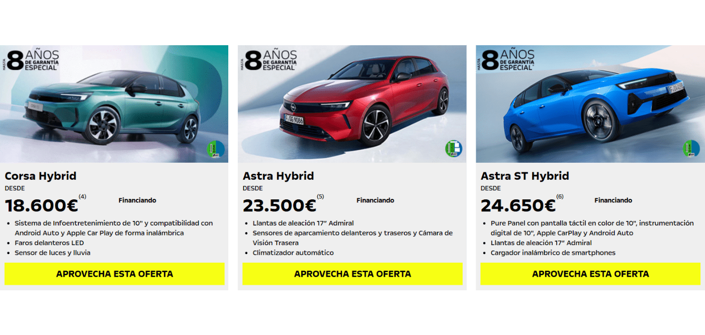 oferta-gama-opel-abril-2-madrid-sur.png