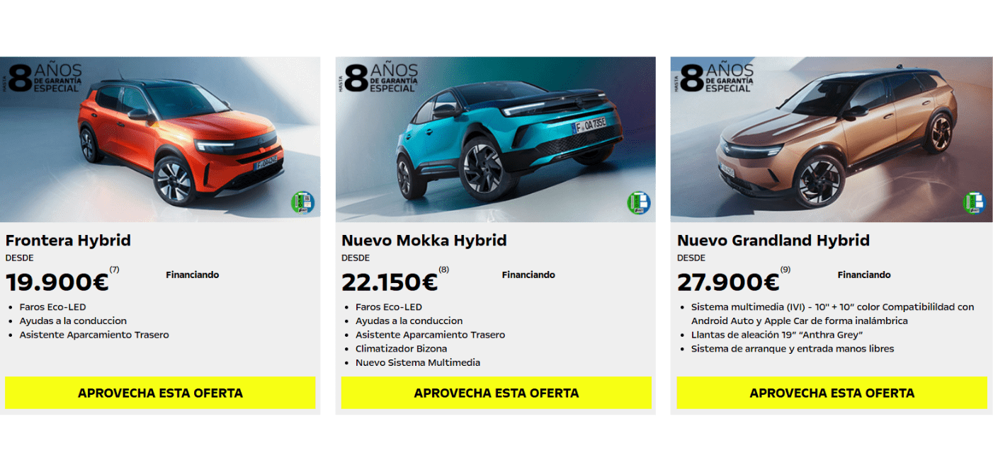 oferta-gama-opel-abril-3-madrid-sur.png