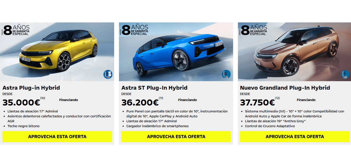 oferta-gama-opel-abril-4-madrid-sur.png