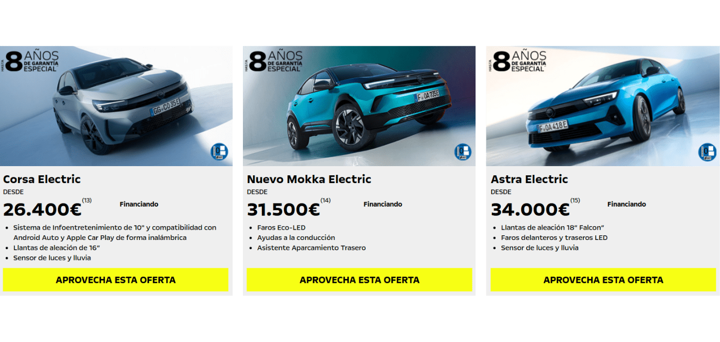oferta-gama-opel-abril-5-madrid-sur.png