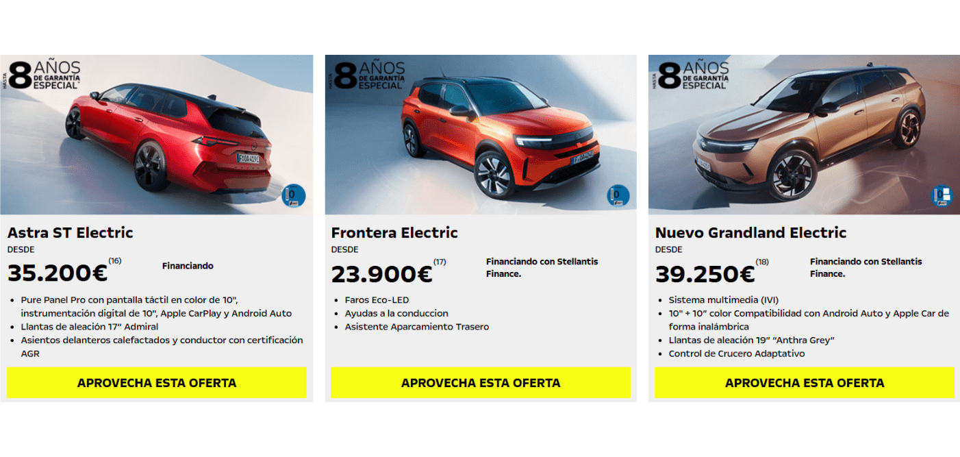 oferta-gama-opel-abril-6-madrid-sur.png