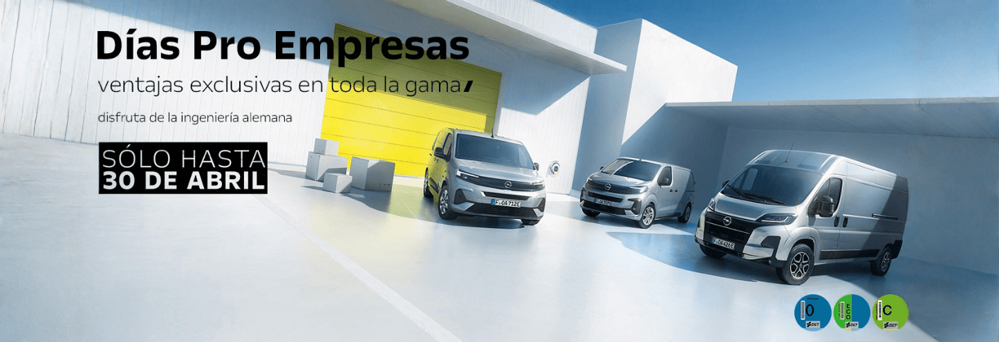 banner-dias-pro-empresa-opel-abril-madrid-sur.png