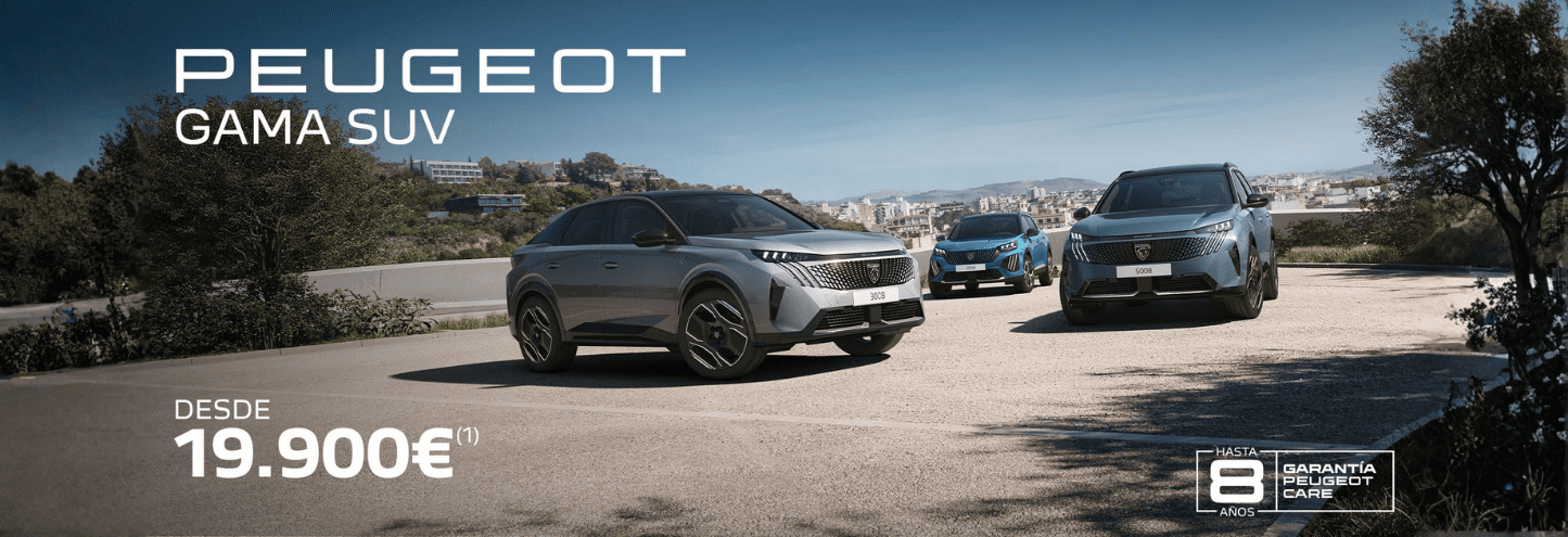 banner-oferta-peugeot-gama-suv-abril-madrid-sur.png