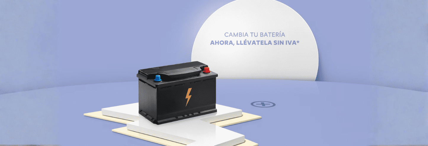 banner-posventa-citroen-abril-2-madrid-sur.png