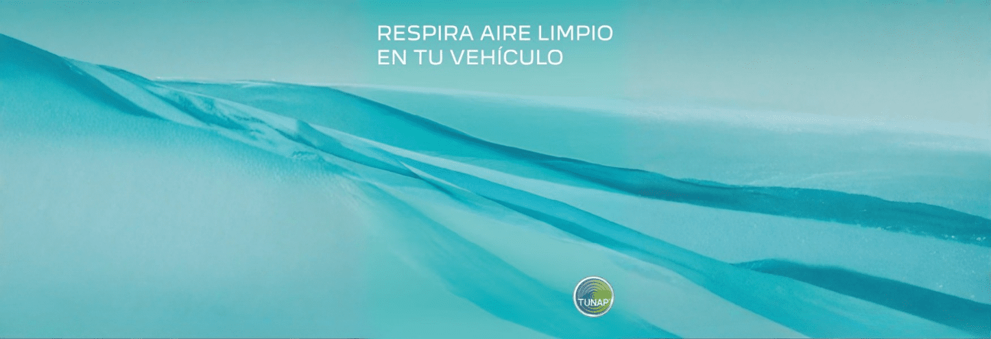 banner-posventa-peugeot-abril-3-madrid-sur banner-posventa-peugeot-abril-3-madrid-sur.png