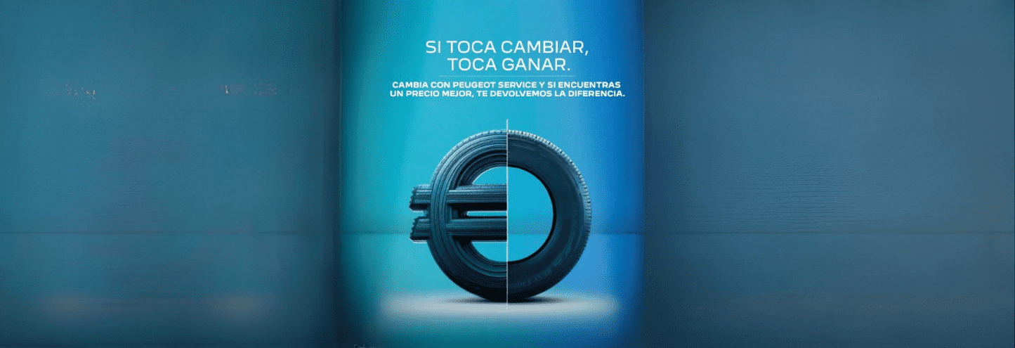 banner-posventa-peugeot-abril-4-madrid-sur.png