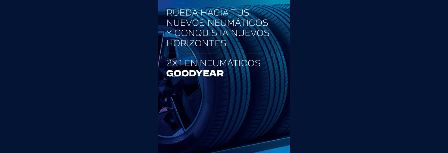 banner-posventa-peugeot-abril-5-madrid-sur banner-posventa-peugeot-abril-5-madrid-sur.png