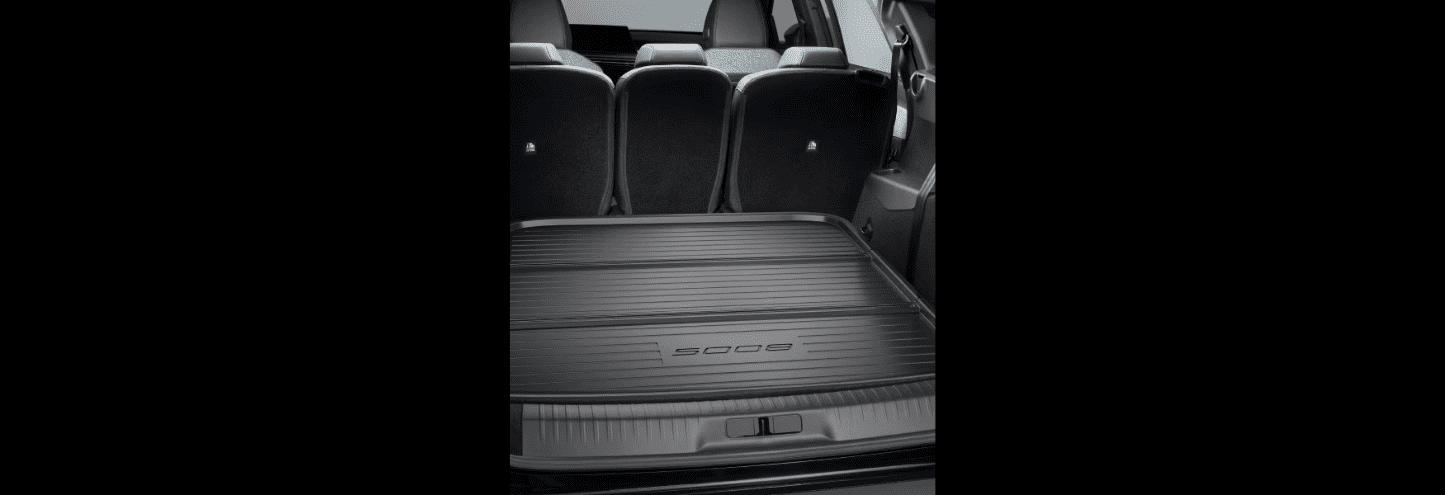 banner-posventa-peugeot-abril-6-madrid-sur.png