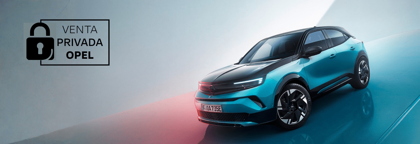 banner-ventas-privadas-opel-abril-madrid-sur.png