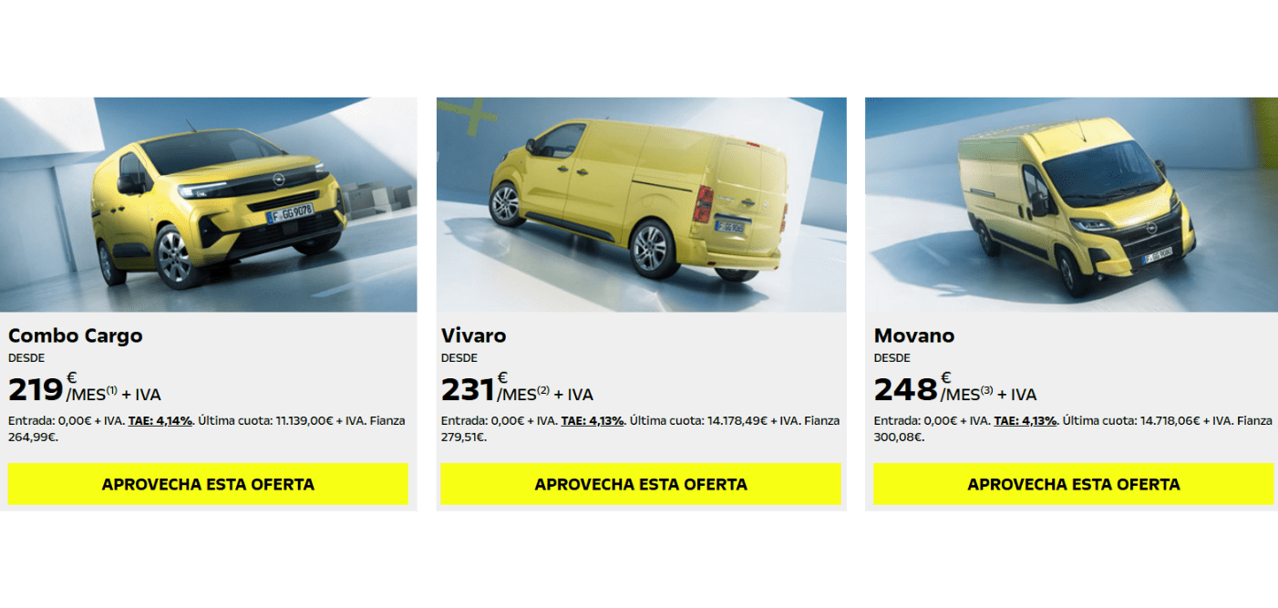dias-pro-empresa-opel-abril-leasing-1-madrid-sur.png