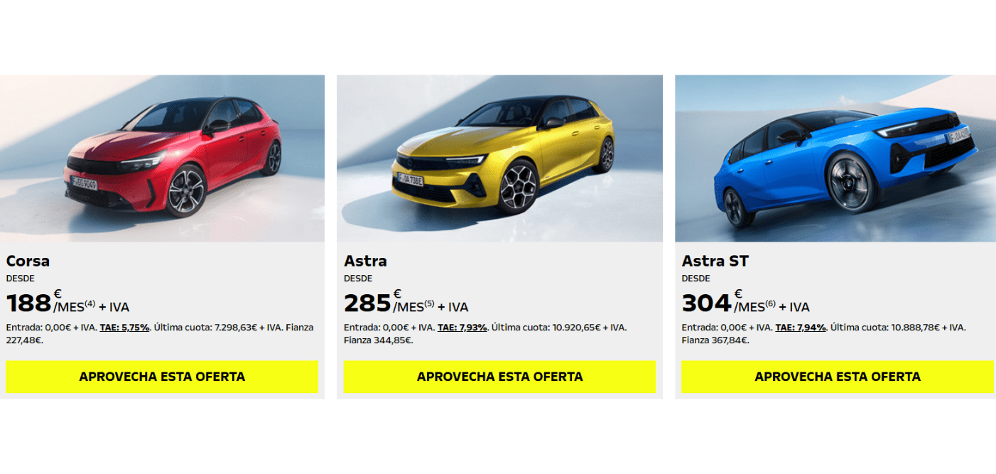 dias-pro-empresa-opel-abril-leasing-2-madrid-sur.png