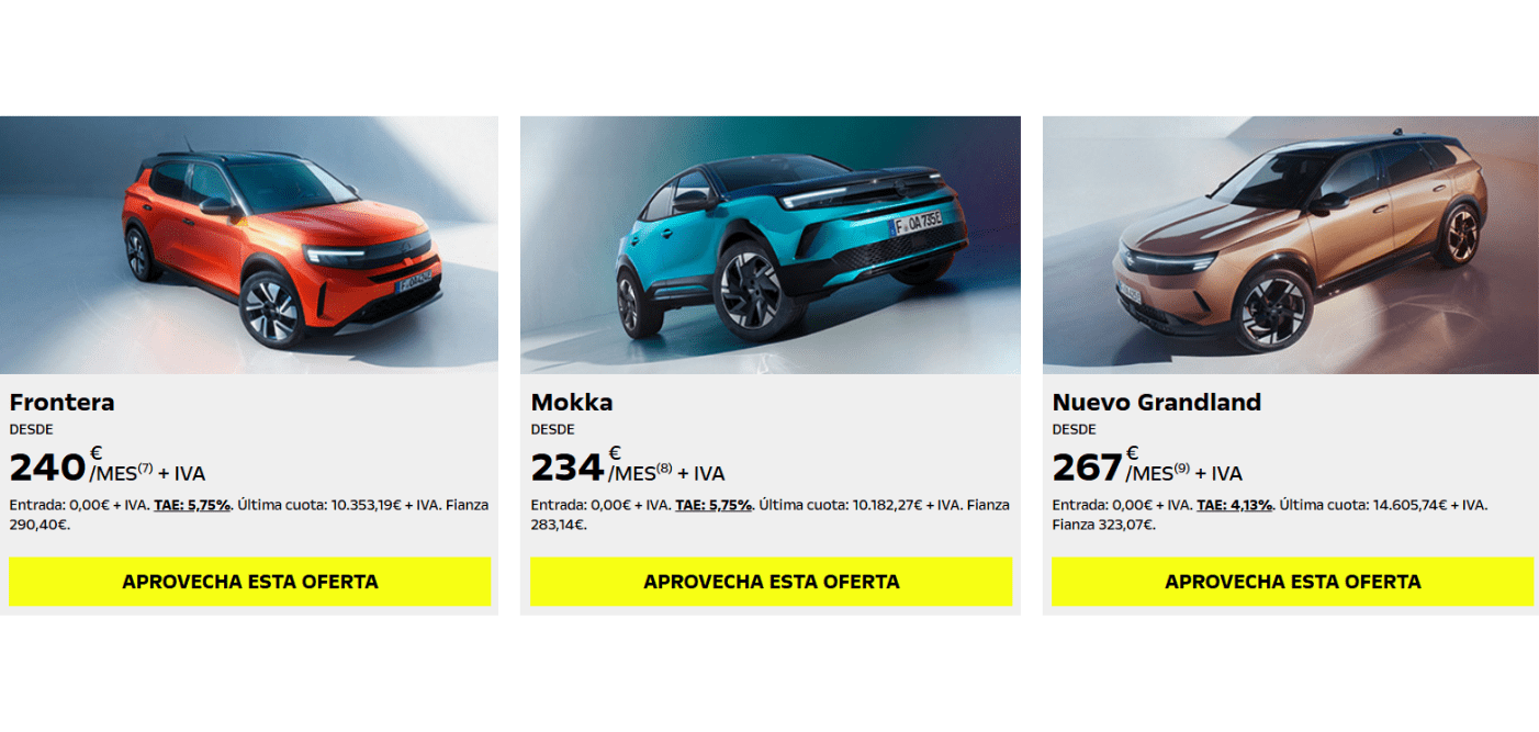 dias-pro-empresa-opel-abril-leasing-3-madrid-sur.png