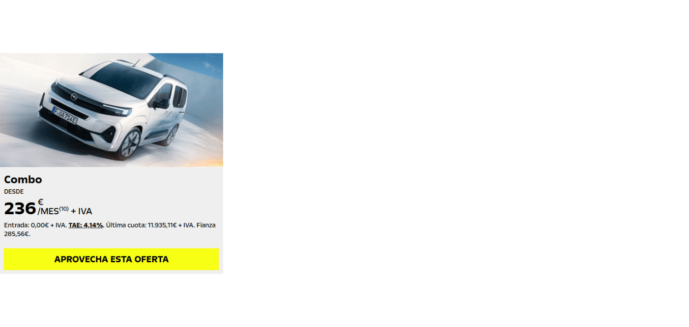 dias-pro-empresa-opel-abril-leasing-4-madrid-sur.png