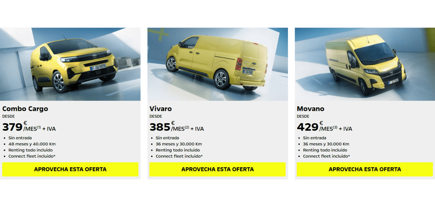 dias-pro-empresa-opel-abril-renting-1-madrid-sur.png