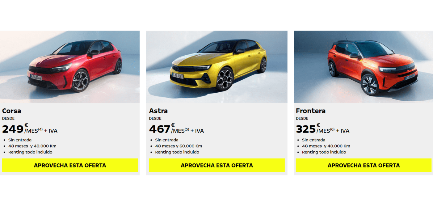 dias-pro-empresa-opel-abril-renting-2-madrid-sur.png