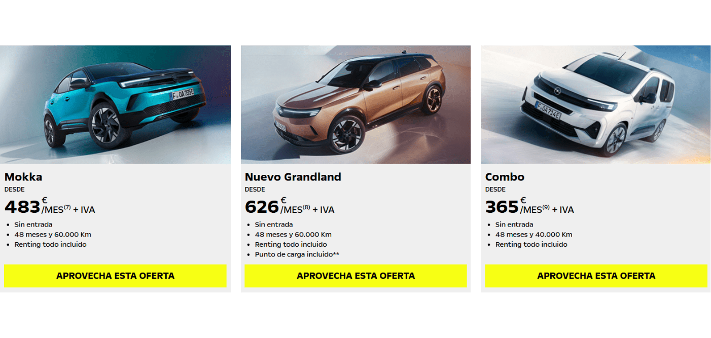 dias-pro-empresa-opel-abril-renting-3-madrid-sur.png