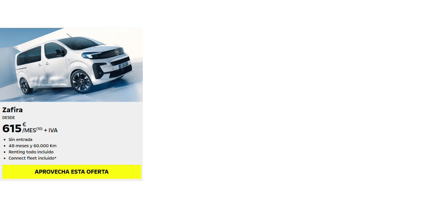 dias-pro-empresa-opel-abril-renting-4-madrid-sur.png