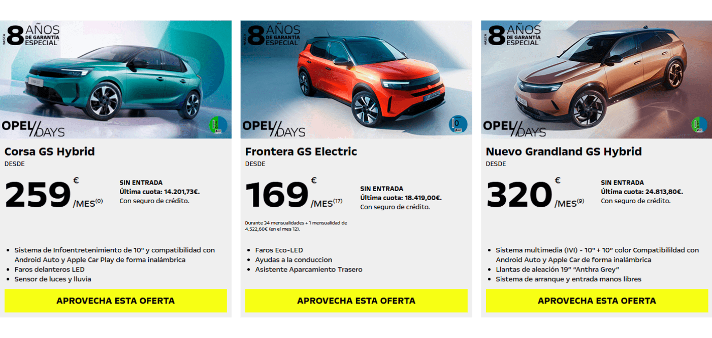 gama-opel-days-madrid-sur.png
