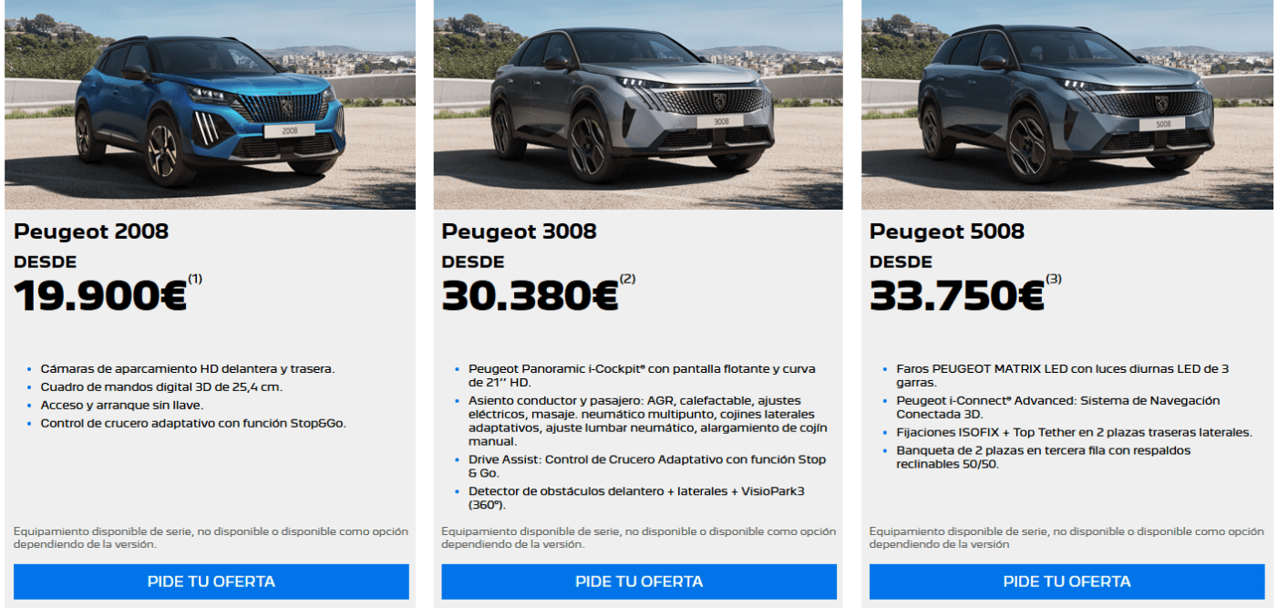 oferta-peugeot-gama-suv-abril-madrid-sur.png
