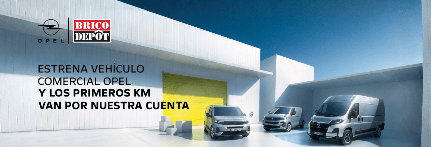 opel-brico-depot-oferta-empresas-madrid-sur.png