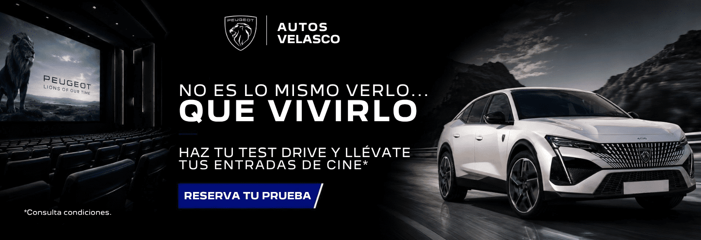 banner-cine-peugeot-madrid-sur.png