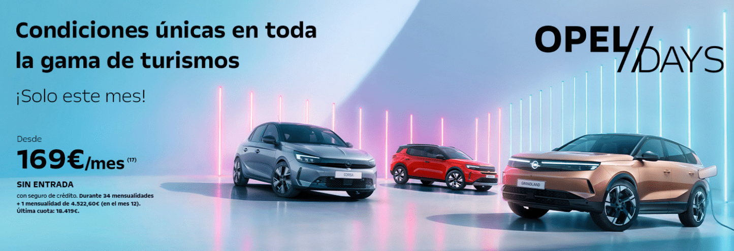 banner-opel-days-madrid-sur.png