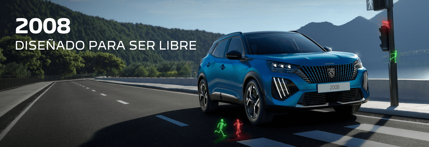 banner-peugeot-2008-madrid-sur.png