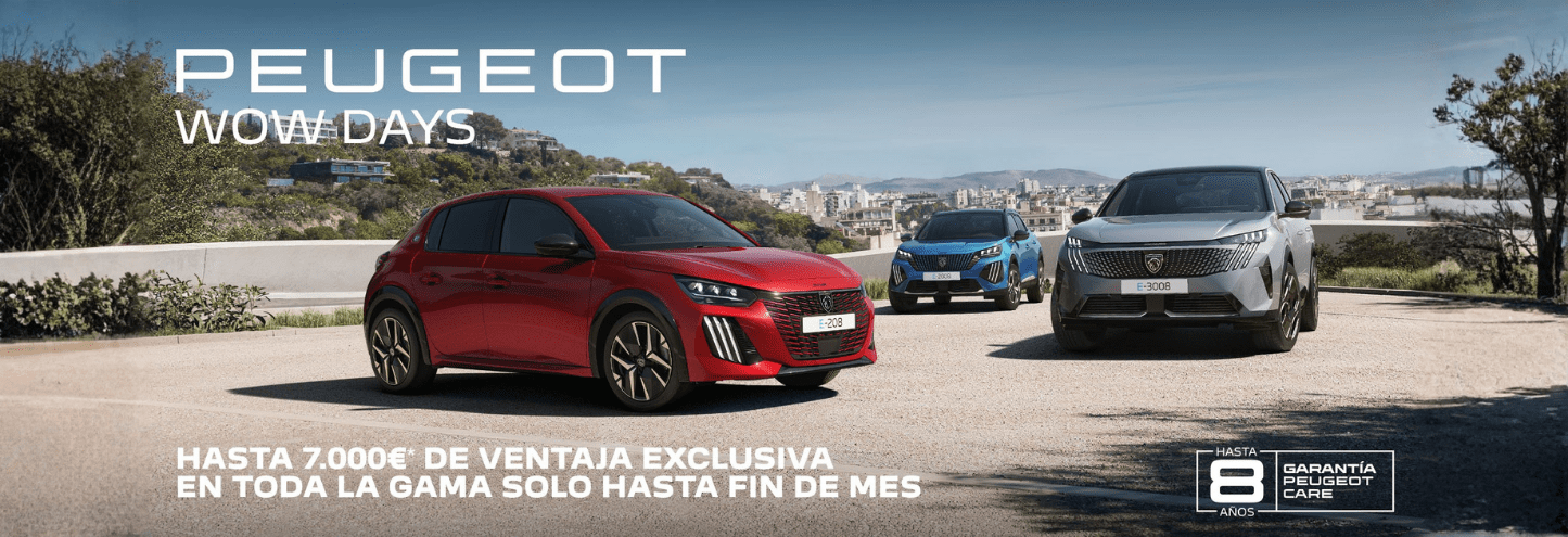 banner-peugeot-wow-madrid-sur.png