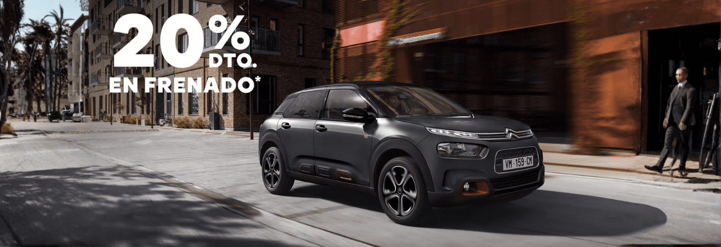 banner-posventa-citroen-mayo-madrid-sur.png