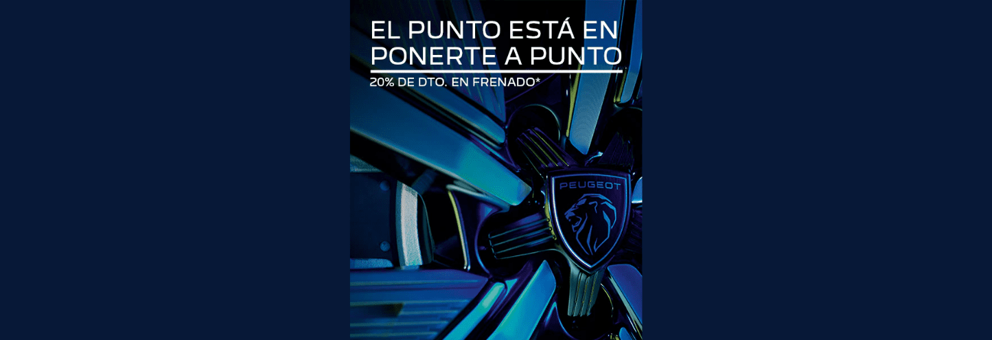 banner-posventa-peugeot-mayo-madrid-sur.png