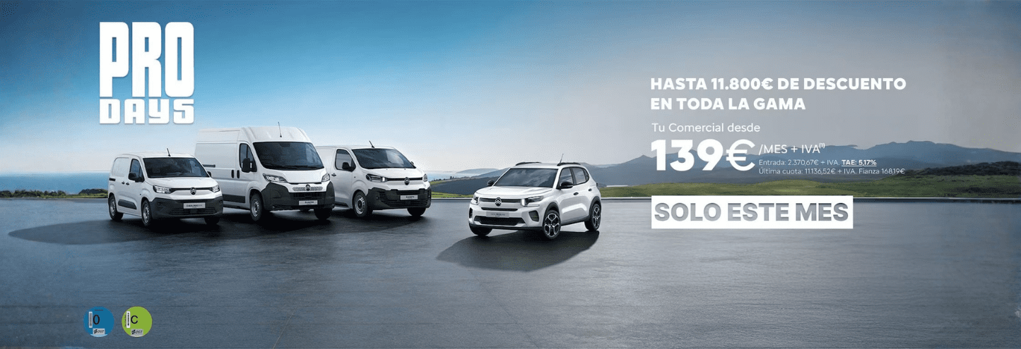 banner-pro-days-citroen-madrid-sur.png