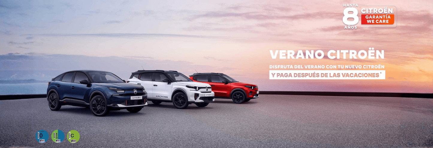 banner-verano-citroen-madrid-sur.png