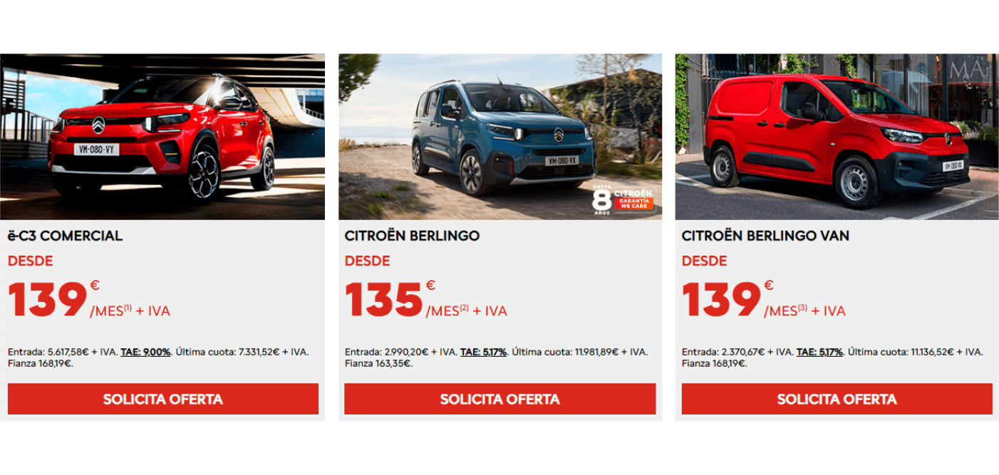 citroen-leasing-1-madrid-sur.png