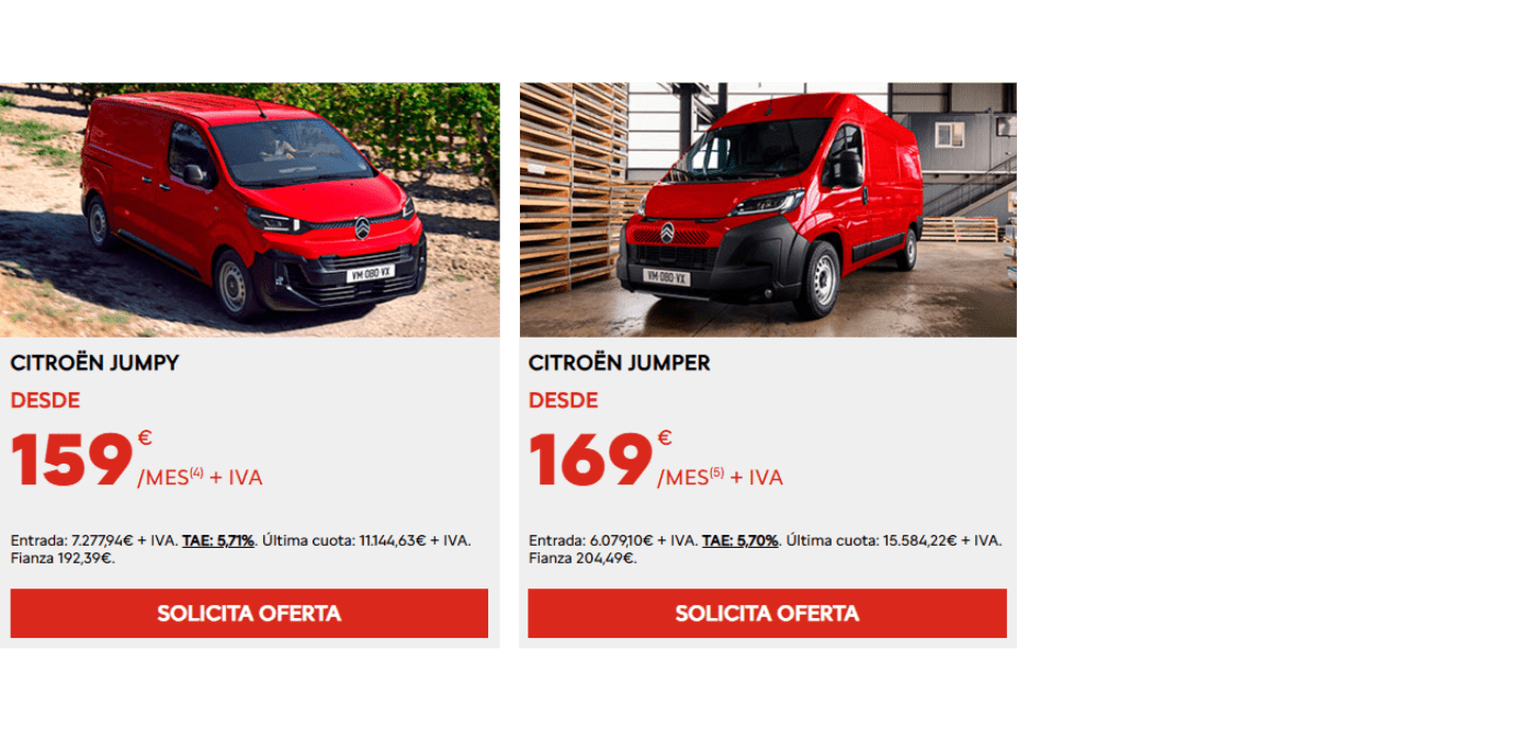 citroen-leasing-2-madrid-sur.png