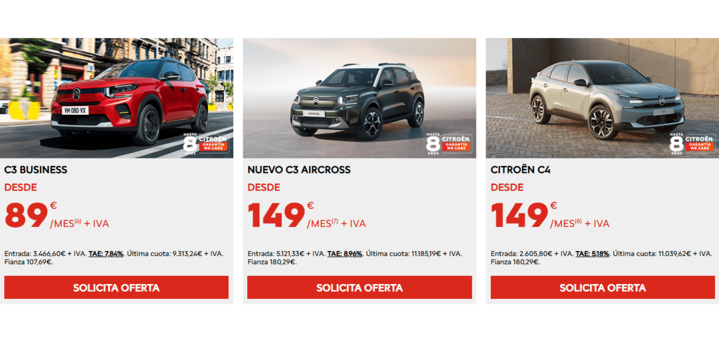 citroen-leasing-3-madrid-sur.png