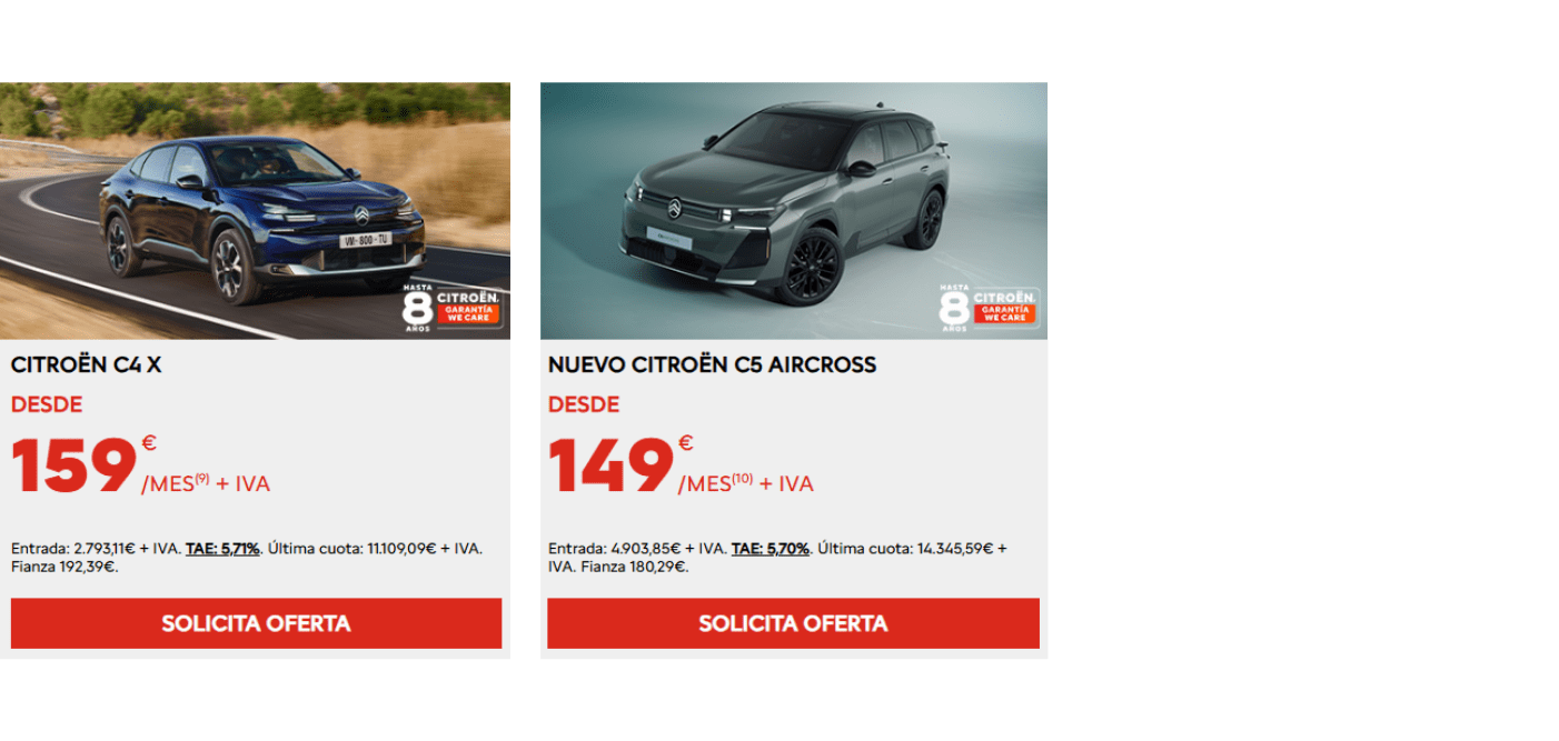 citroen-leasing-4-madrid-sur.png