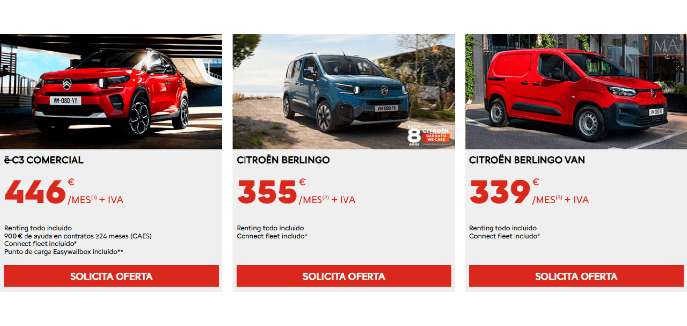 citroen-renting-1-madrid-sur.png