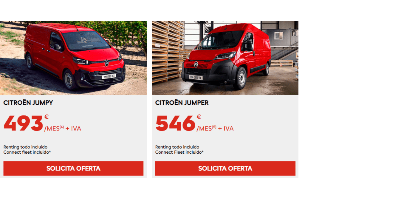 citroen-renting-2-madrid-sur.png