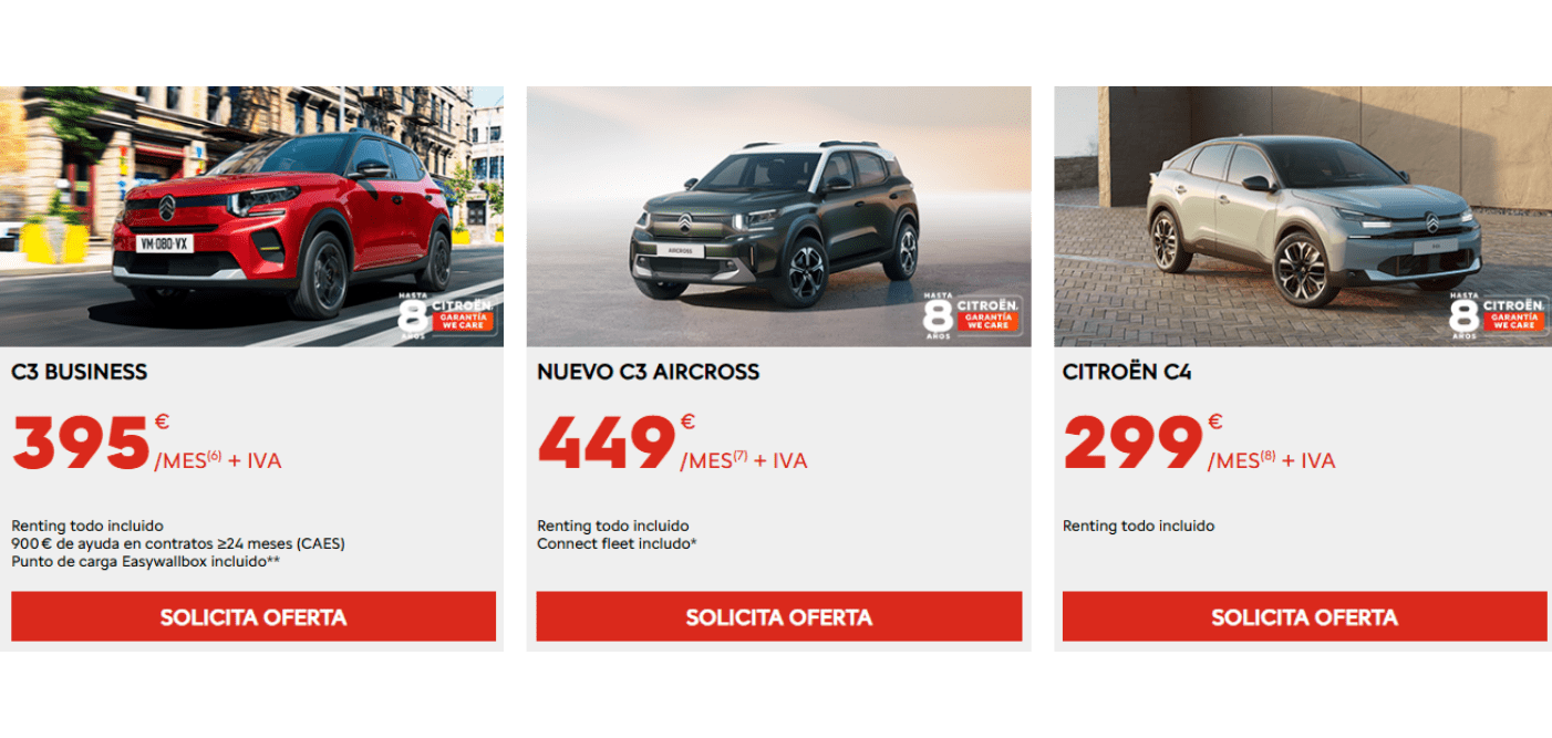 citroen-renting-3-madrid-sur.png